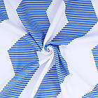 Рушник килимок для йоги YOGA TOWEL 4Monster 1,86x0,75м мікрофібра, фото 9