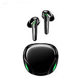 Навушники Lenovo XT92 | до 4 годин на одному заряді, фото 3