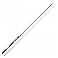 Спиннинг Daiwa Legalis Seabass 3.33m 28-84g (11715-338)