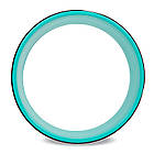 Колесо для йоги SP-Sport Fit Wheel Yoga 33х13 см для розтяжки, фото 2