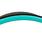 Колесо для йоги SP-Sport Fit Wheel Yoga 33х13 см для розтяжки, фото 4