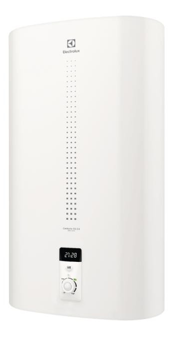 Electrolux EWH 100 Centurio IQ 2.0