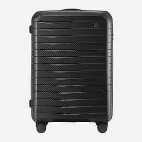 Валіза Ninetygo Lightweight Luggage 20" Black