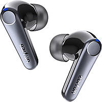 Наушники EarFun Air Pro 3 Qualcomm® aptX , 6 микрофонов CVC 8.0 ENC Bluetooth 5.3 Уценка