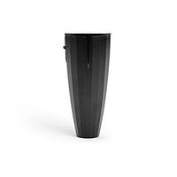 Нижня частина корпусу до машинки JRL Onyx JRL-2020C-B (JRL-O7)