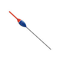 Поплавець Tubertini Pro Mare 6 1.5g (140600E)