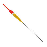 Поплавок Tubertini Pro Mare 9 1.5g (141700E)