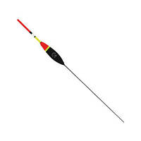 Поплавець Tubertini Concept 2 2.5 g (14280025)