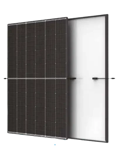 Солнечная панель Trina Solar 445TSM-NEG9R.28