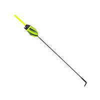 Поплавець Tubertini BSC 2 15.0g (1921715)