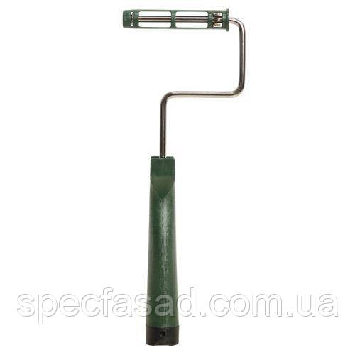 Рамка(ручка) Wooster Mini Pro для валиків Jumbo-Koter 12" (30 см)
