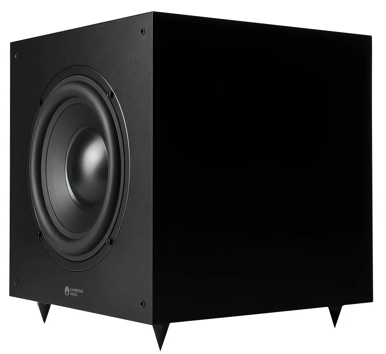 Сабвуфер Cambridge Audio SX-120, фото 1