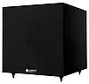 Сабвуфер Cambridge Audio SX-120, фото 4