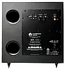 Сабвуфер Cambridge Audio SX-120, фото 6