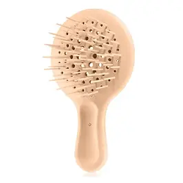 Щітки для волосся Janeke Superbrush Mini