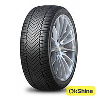 Tourador X All Climate TF1 205/55R16 91V