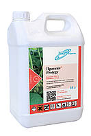 ПРОТЕЖЕ контактный, послевсходовой гербицид для борьбы с сорняками в посевах сои (Химагромаркетинг) 10 л