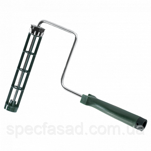 Ручка Wooster для валика Sherlock 9" (23 см)