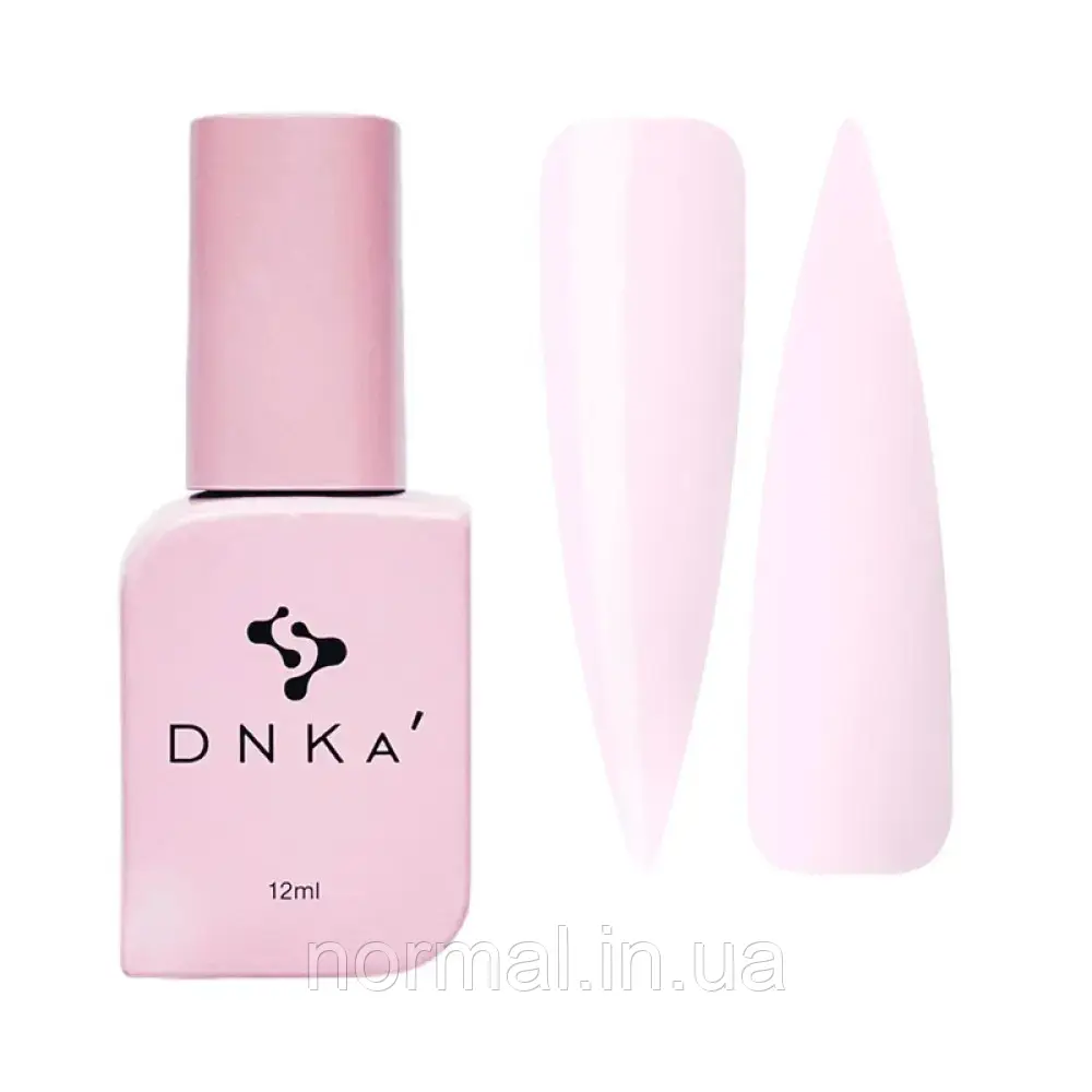 DNKa' Liquid Acrygel #0026 Vanilla LAD0026