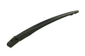 Важіль заднього склоочисника RENAULT Sandero I 2008-2015 METZGER, фото 2