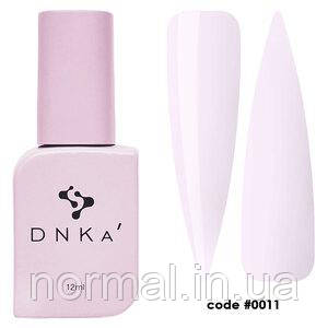 DNKa' Liquid Acrygel #0011 Candy