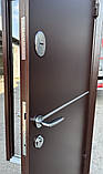 Двері Блейд вулиця, фото 3
