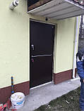 Двері Блейд вулиця, фото 8