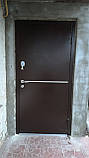 Двері Блейд вулиця, фото 7