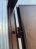 Двері Блейд вулиця, фото 5
