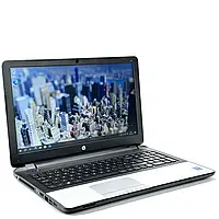 Ноутбук HP 350 G2 13TH350G2C1 Б/В