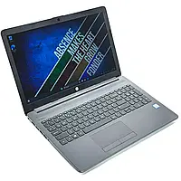 Ноутбук HP 250 G7 Notebook PC 13TH250G7C1 Б/В