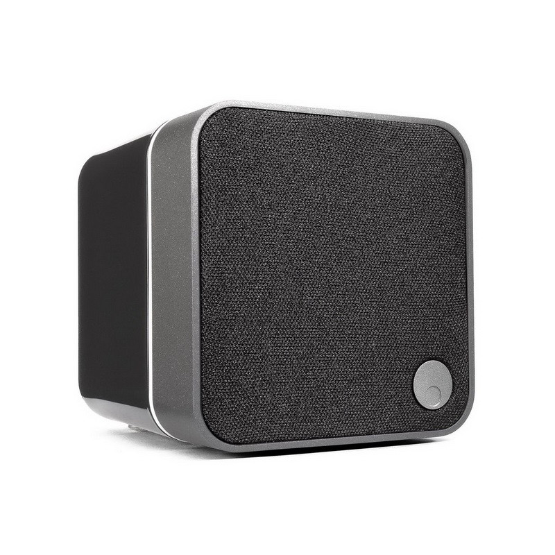 Акустична система Cambridge Audio Min 12