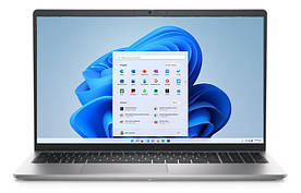 Ноутбук Dell Inspiron 3520 (3520-9973)