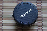 Теле конвертер для объективов RMC Tokina Doubler for Minolta MD