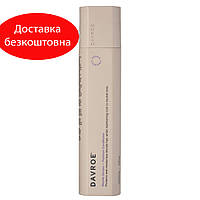 Тонирующий кондиционер для светлых волос Davroe Blonde Toning Conditioner, 325мл