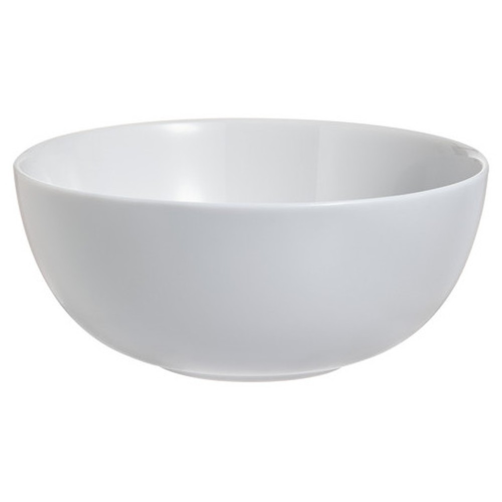 Салатник Luminarc Diwali Granit 12 см P9204