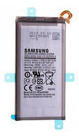 Аккумулятор оригинал для телефона Samsung A605 A6 Plus/J810 J8 2018 (EB-BJ805ABE) GH82-17246A