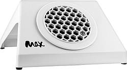 Витяжка для манікюру MAX 4 100Вт