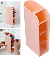 Органайзер для зберігання косметичних засобів