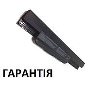 Аккумулятор батарея для ноутбука Asus 07G016H31875, 07G016HK1875, 90-N3V3B1000Y, A32-K53, A31-K53, A41-K53,