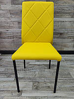 Стілець Nik для кухні, їдальні, ресторанів, кафе