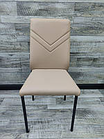 Стілець Nik для кухні, їдальні, ресторанів, кафе