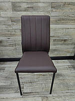 Стілець Nik для кухні, їдальні, ресторанів, кафе