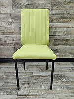 Стілець Nik для кухні, їдальні, ресторанів, кафе