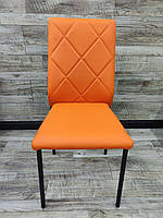 Стілець Nik для кухні, їдальні, ресторанів, кафе