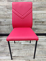 Стілець Nik для кухні, їдальні, ресторанів, кафе