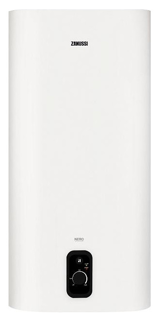Zanussi ZWH/S 50 Nero