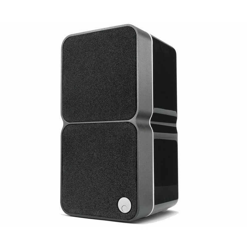 Акустична система Cambridge Audio Min 22, фото 1