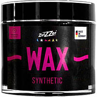 Синтетический воск для авто ZviZZer Synthetic Wax, 200 мл