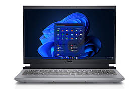 Ноутбук Dell G15 5525 (Inspiron-5525-8403)